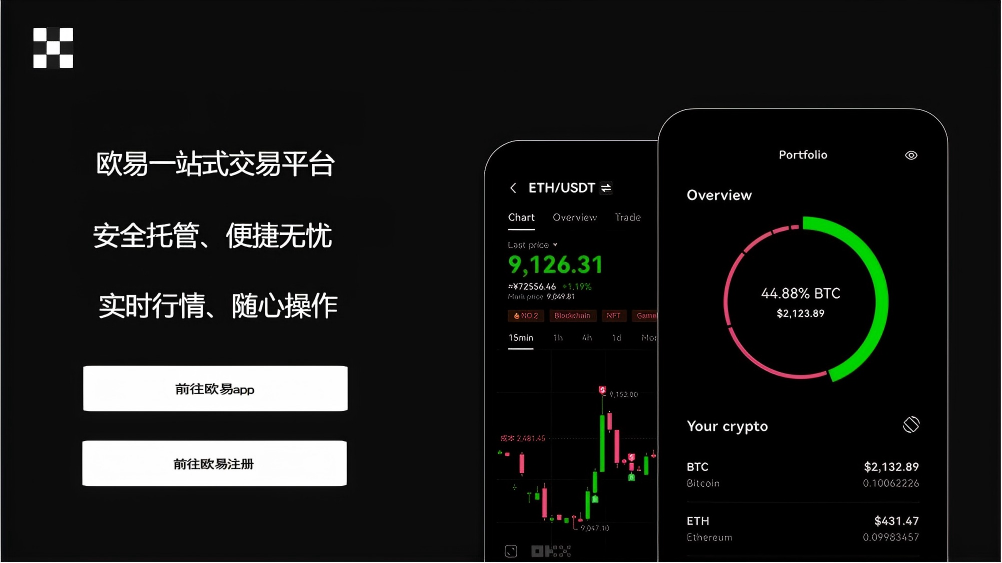 coinglss币圈官网下载页面展示